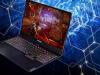Laptop văn phòng thiết kế đẹp, gọn nhẹ, dễ mang đi họp