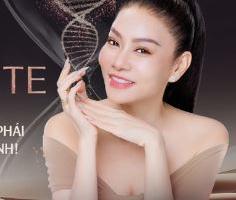 Thu Minh: Meta Elite giúp tôi trẻ hóa chuẩn quý phái chỉ trong 1 liệu trình!