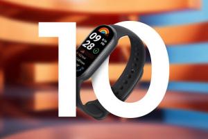 Xiaomi Band 10 phù hợp với ai và không phù hợp với ai