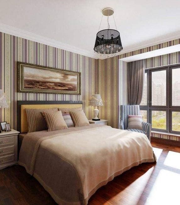 thiết kế nhà, nội thất, lưu ý khi thiết kế nội thất