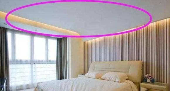 thiết kế nhà, nội thất, lưu ý khi thiết kế nội thất