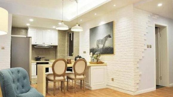 thiết kế nhà, nội thất, lưu ý khi thiết kế nội thất
