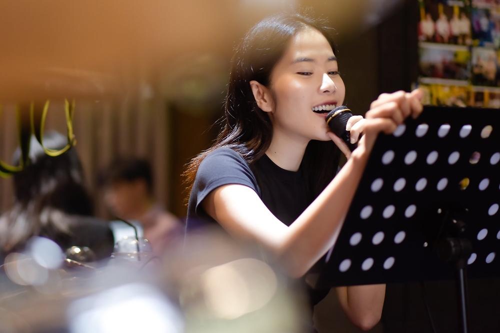 'Bỏ tiền ra mua vé nghe Nam Em hát cảm thấy lãng phí'
