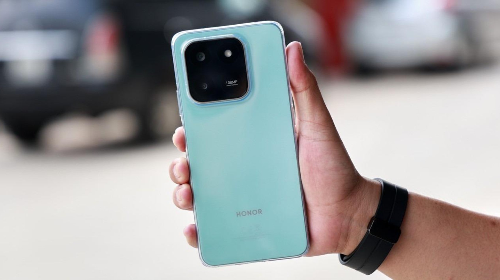 So sánh HONOR X7d với Redmi 15C: Pin ai trâu hơn, hiệu năng ai mạnh hơn?