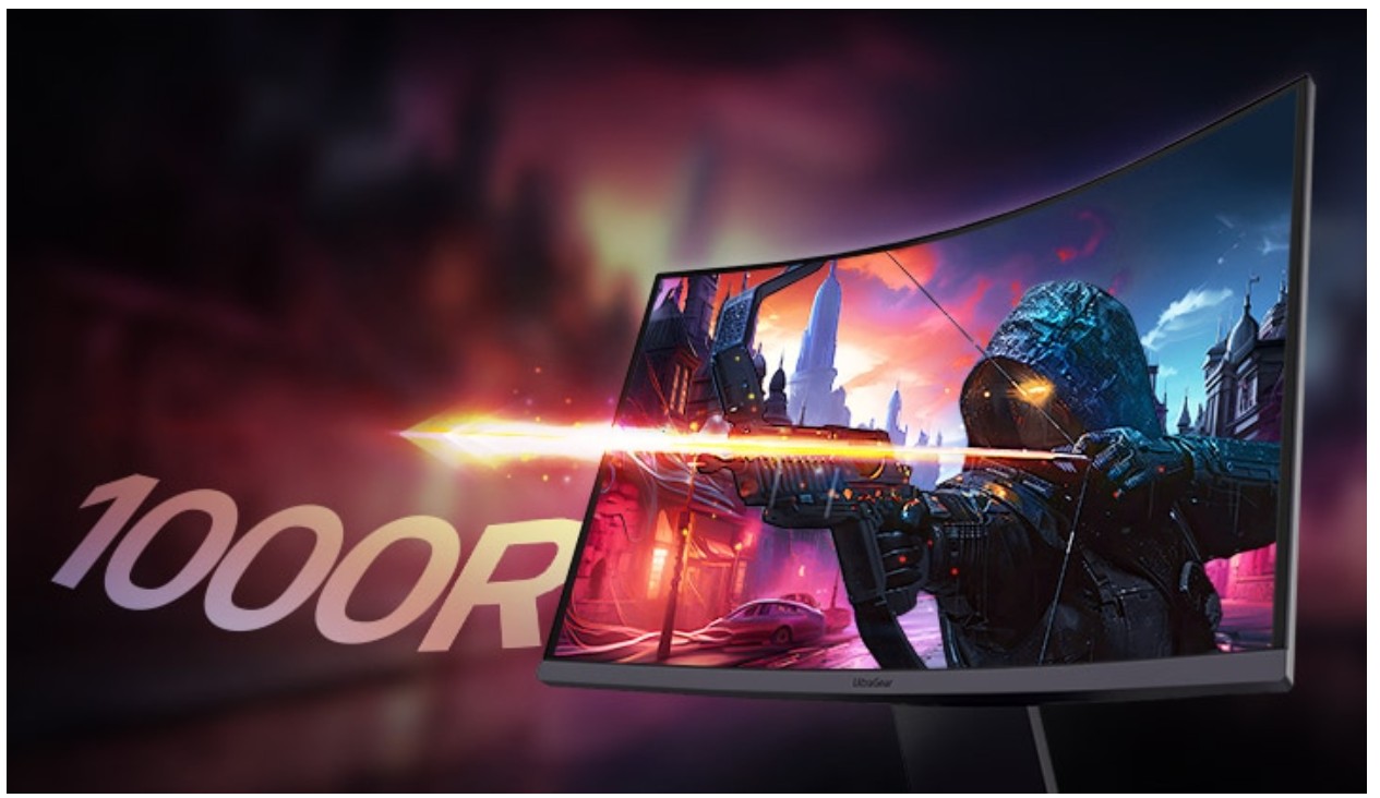 Đánh giá thực tế: Màn hình LG có thật sự đáng mua trong năm 2025?